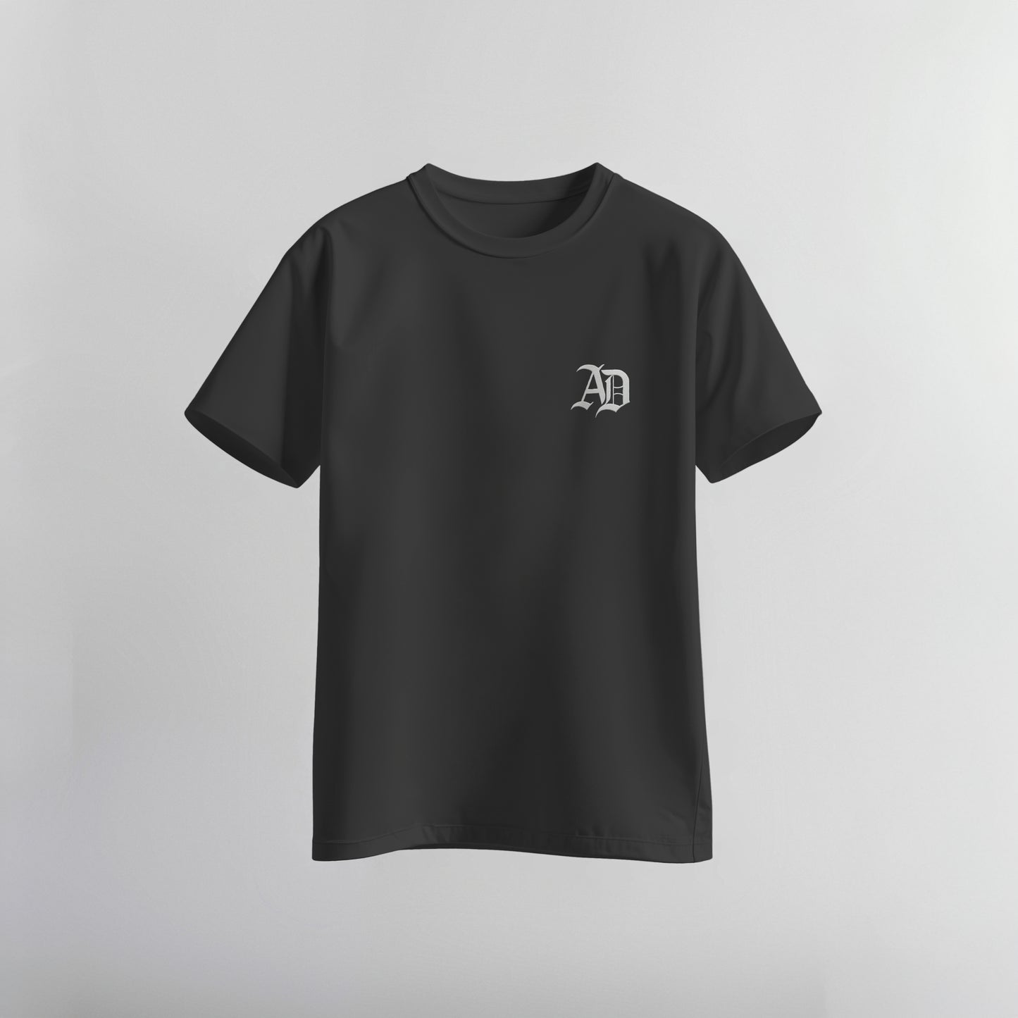 "Iron Fist – Lion T-Shirt"