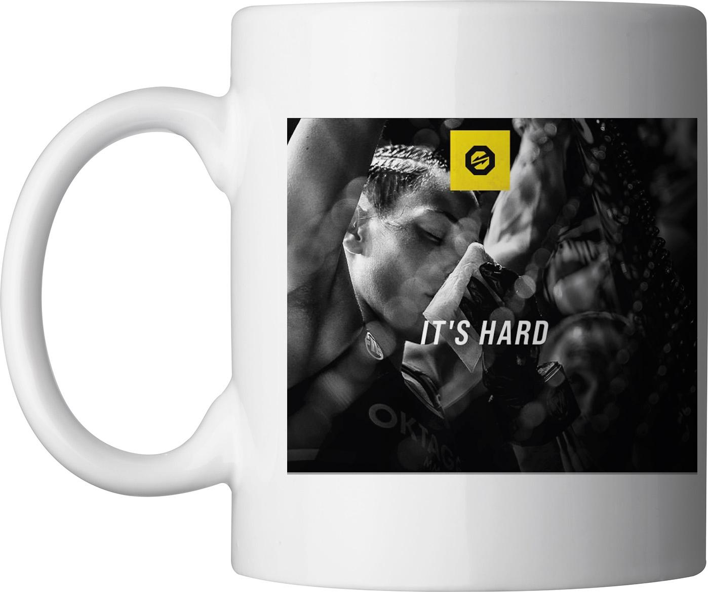 AD Cup „Alina Dalaslan Edition“